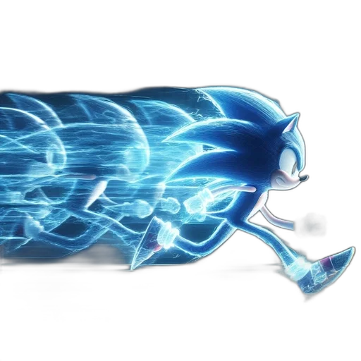 sword, weapon, hair, animal transparent PNG cut-out