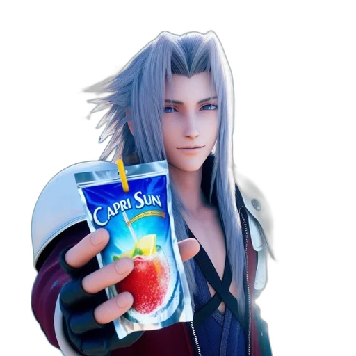 bottle, food, dragon, weapon transparent PNG cut-out