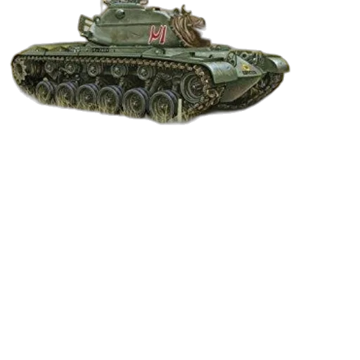weapon, car, animal, robot transparent PNG cut-out