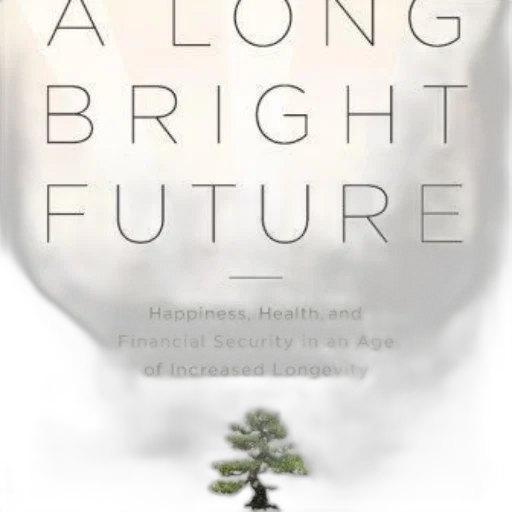 long, bright, future, book transparent PNG cut-out