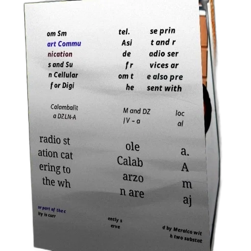 robot, poster, text, english transparent PNG cut-out
