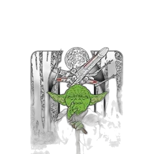 jewelry, crown, sword, jacket transparent PNG cut-out