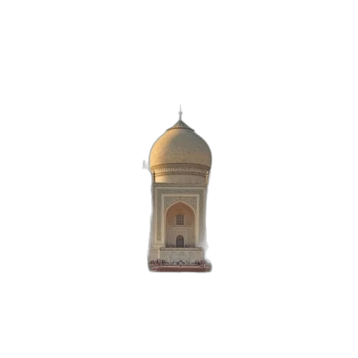 building, bottle, dress, staff transparent PNG cut-out