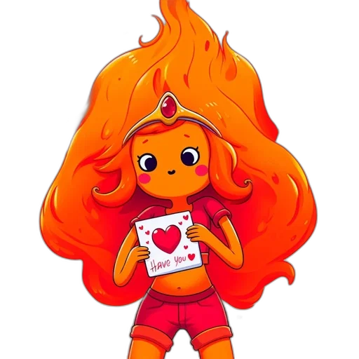 concept art, pixel art, cartoon, fantasy art transparent PNG cut-out