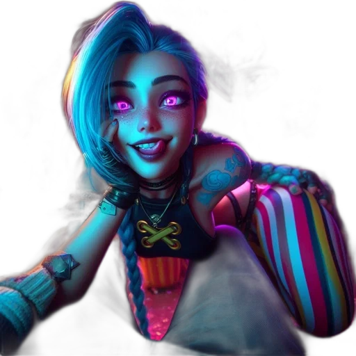 robot, face, staff, concept art transparent PNG cut-out