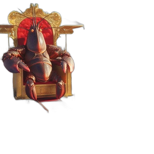 crown, furniture, weapon, jewelry transparent PNG cut-out