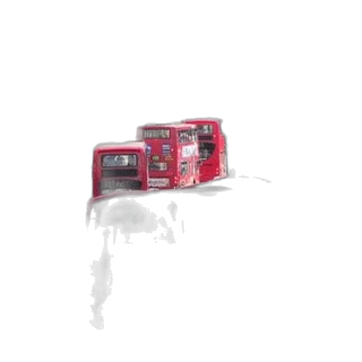 robot, car, weapon, jewelry transparent PNG cut-out
