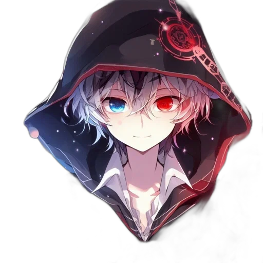 hat, jacket, umbrella, mask transparent PNG cut-out