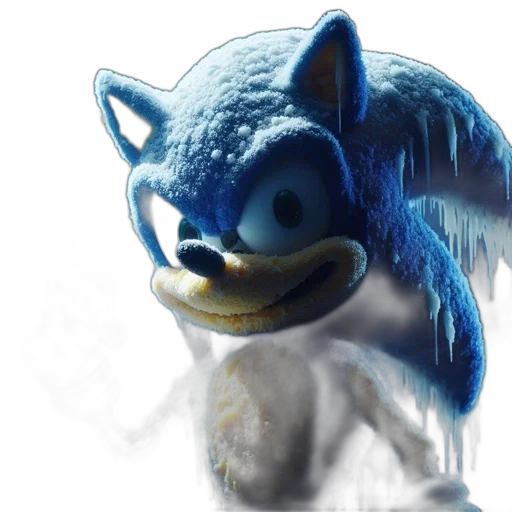 animal, creature, mask, face transparent PNG cut-out
