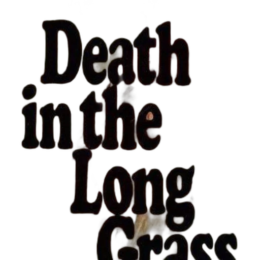 book, cover, lion, background transparent PNG cut-out