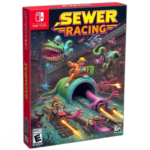 video, game, box, art transparent PNG cut-out
