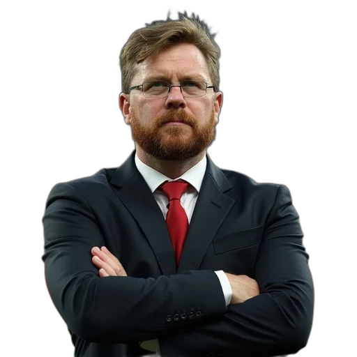 staff, brendan, drist, has transparent PNG cut-out