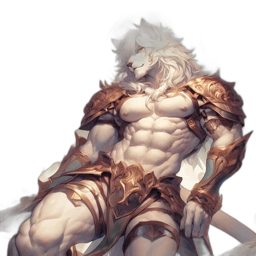 sword, dragon, weapon, staff transparent PNG cut-out