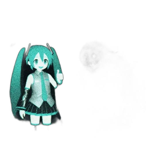 robot, creature, weapon, dress transparent PNG cut-out
