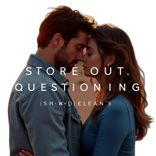 jacket, fire, first, image transparent PNG cut-out