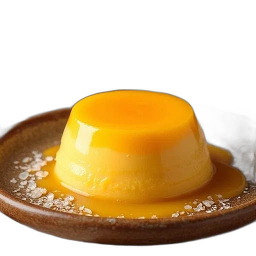 food, crown, hat, simple transparent PNG cut-out