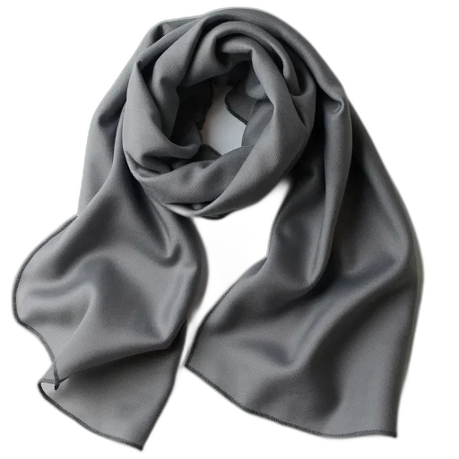 3d render, photorealistic, monochrome, dark transparent PNG cut-out