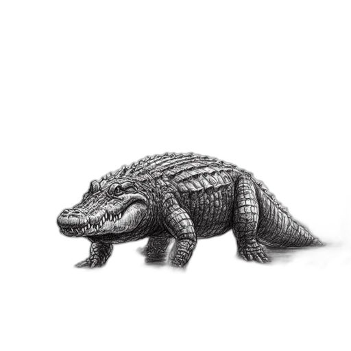 dragon, animal, creature, weapon transparent PNG cut-out
