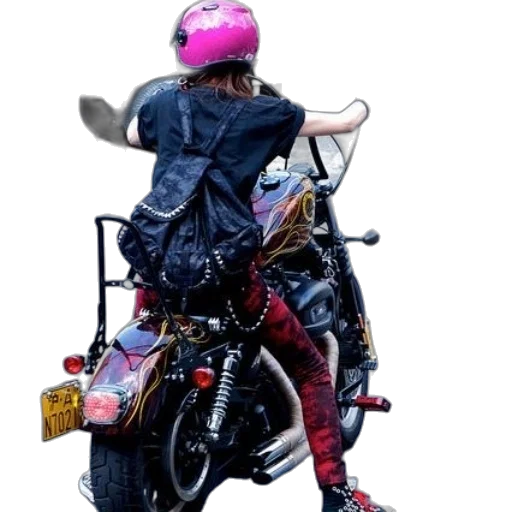 jacket, weapon, staff, car transparent PNG cut-out