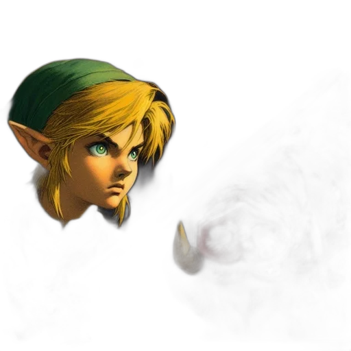 mask, face, staff, weapon transparent PNG cut-out