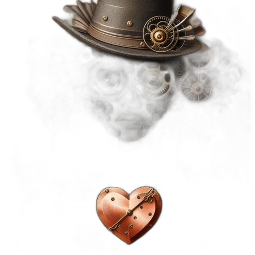 hat, mask, face, jewelry transparent PNG cut-out