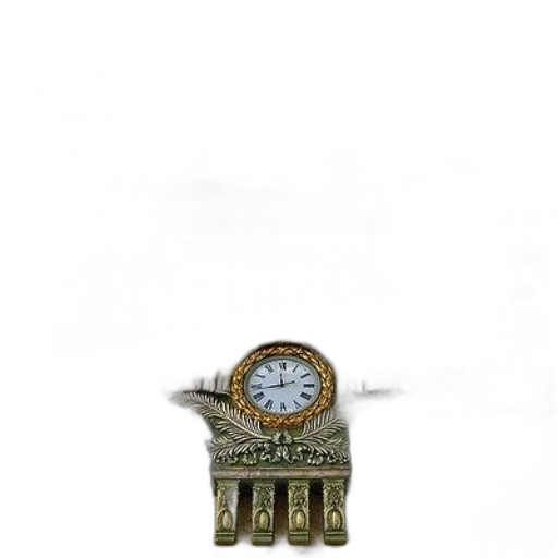 jewelry, furniture, staff, crown transparent PNG cut-out