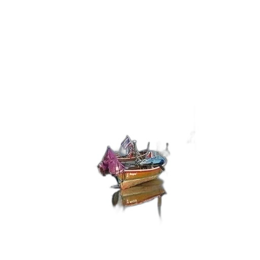 furniture, staff, crown, weapon transparent PNG cut-out
