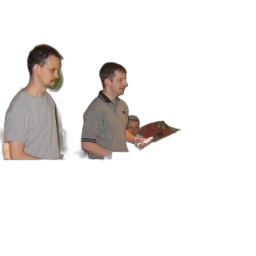 staff, weapon, hat, umbrella transparent PNG cut-out