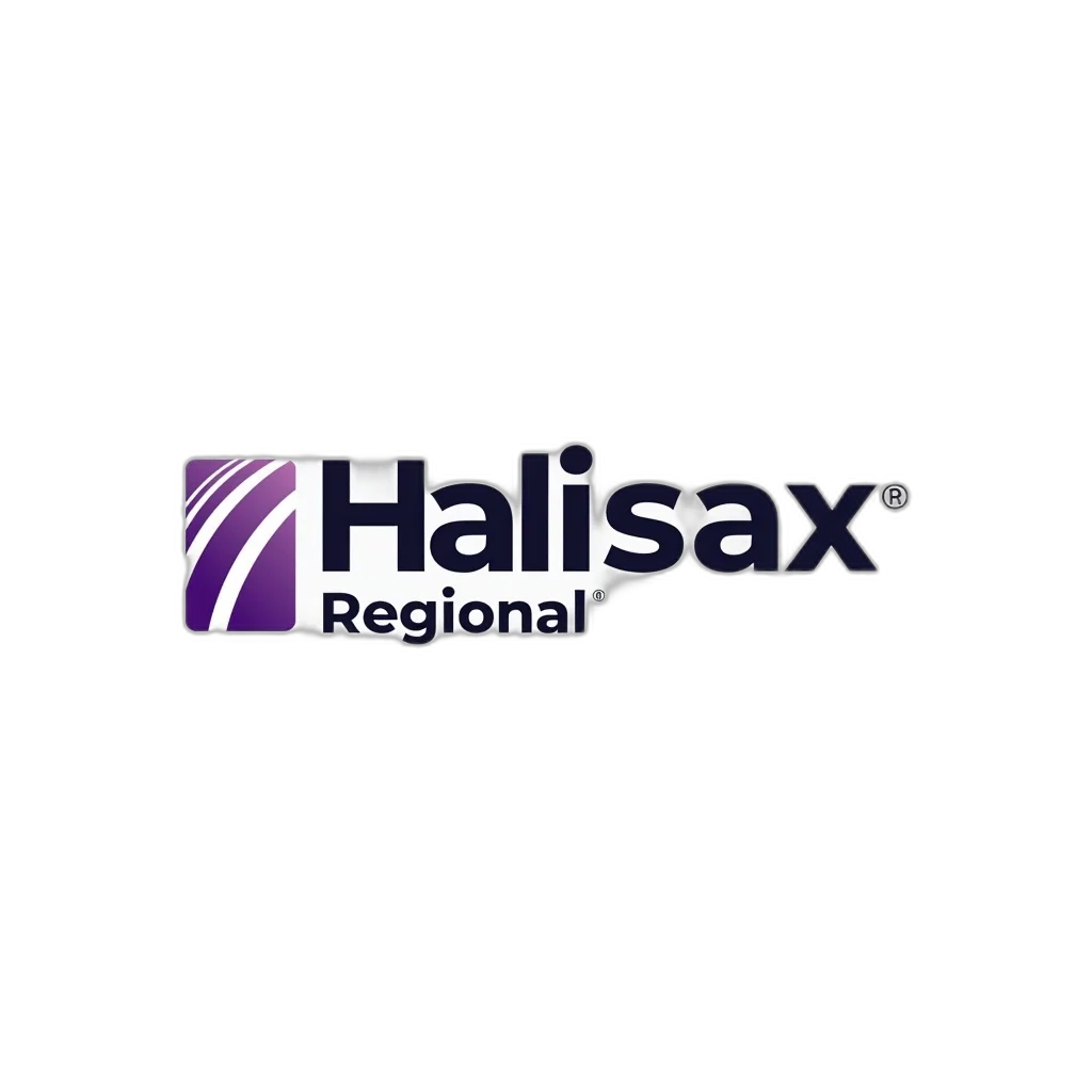 3d render, stylized, logo, featuring transparent PNG cut-out