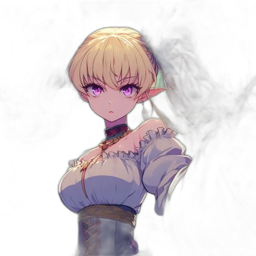 staff, sword, weapon, dragon transparent PNG cut-out