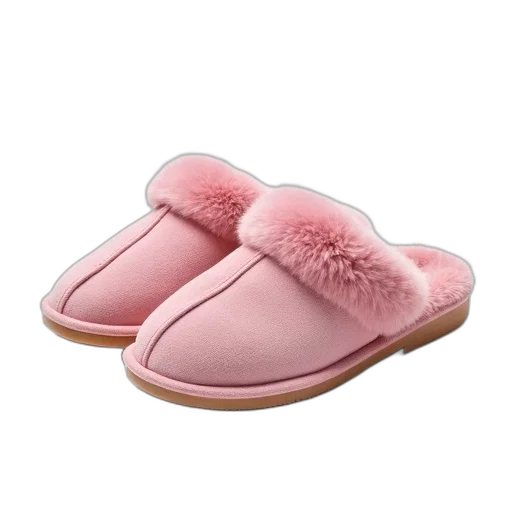 shoes, vaporwave, pastel, pair transparent PNG cut-out