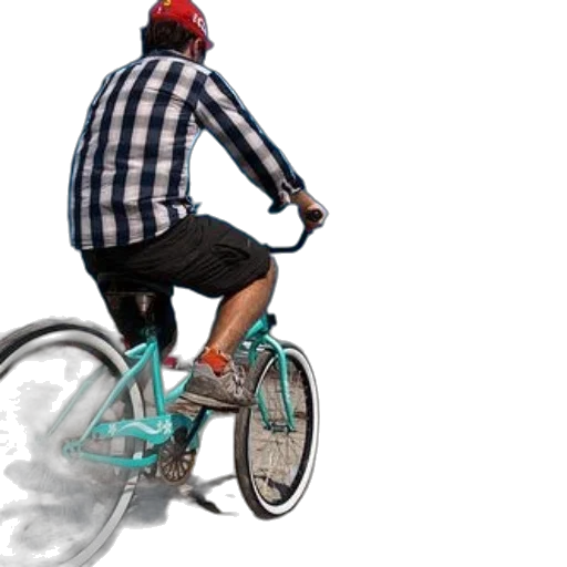 3d render, concept art, photorealistic, person transparent PNG cut-out