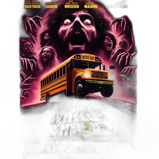 concept art, comic book art, movie, poster transparent PNG cut-out