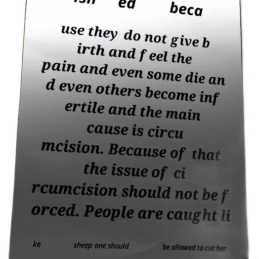 face, poster, text, arabic transparent PNG cut-out