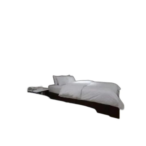 furniture, staff, umbrella, weapon transparent PNG cut-out