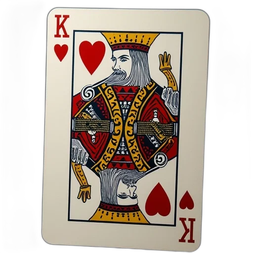 crown, jacket, robot, face transparent PNG cut-out