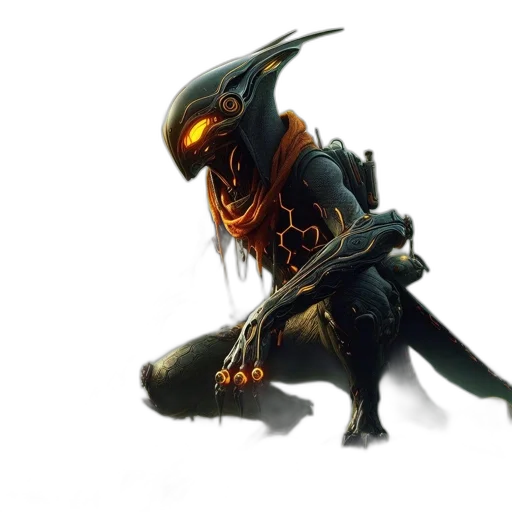 dragon, creature, mask, animal transparent PNG cut-out