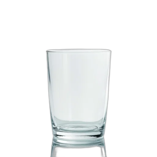 bottle, face, jewelry, furniture transparent PNG cut-out