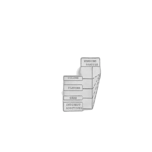 weapon, robot, furniture, 3d render transparent PNG cut-out