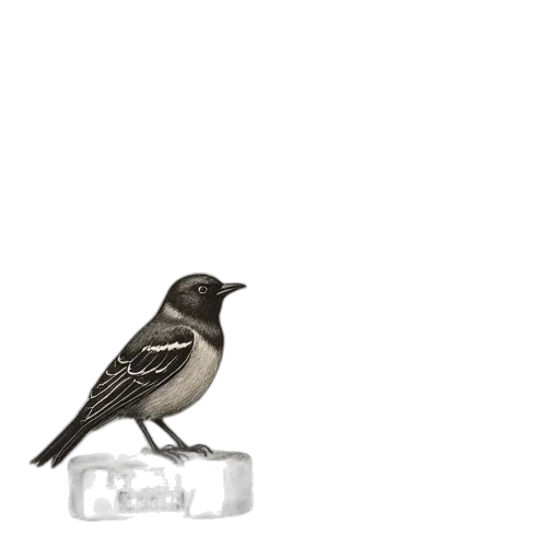 animal, jewelry, staff, shoes transparent PNG cut-out