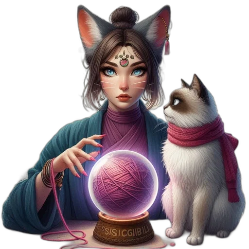 staff, jewelry, fantasy art, concept art transparent PNG cut-out