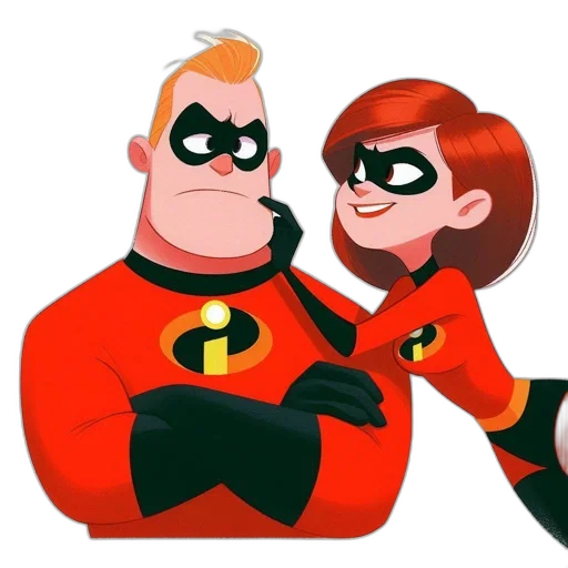 concept art, comic book art, cartoon, 3d render transparent PNG cut-out
