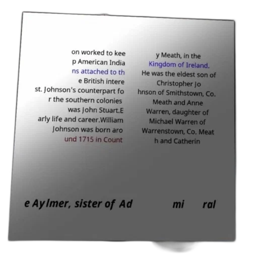 staff, 3d render, historical, text transparent PNG cut-out