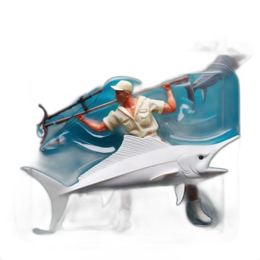 car, weapon, furniture, concept art transparent PNG cut-out