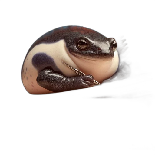 creature, animal, face, dragon transparent PNG cut-out