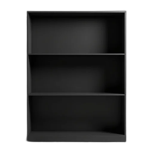 furniture, shoes, crown, staff transparent PNG cut-out