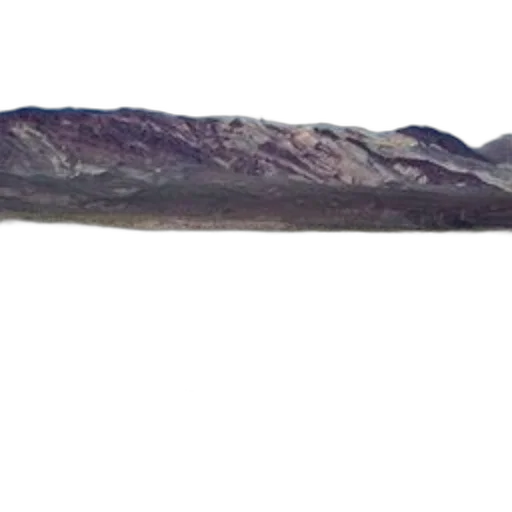 staff, sword, weapon, hair transparent PNG cut-out
