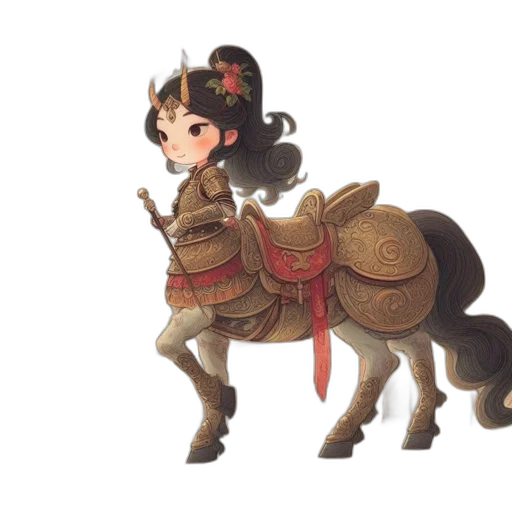 staff, dragon, concept art, fantasy art transparent PNG cut-out