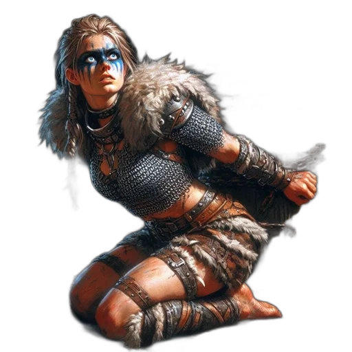weapon, staff, sword, mask transparent PNG cut-out