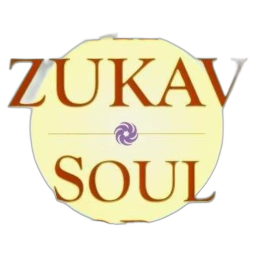 soul, stories, gary, zukav transparent PNG cut-out